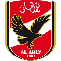 Al Ahly