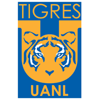 Tigres-escudo