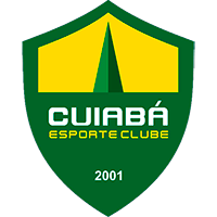 Cuiabá-escudo