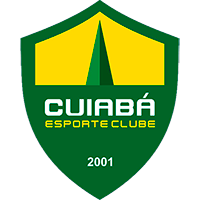 Cuiabá