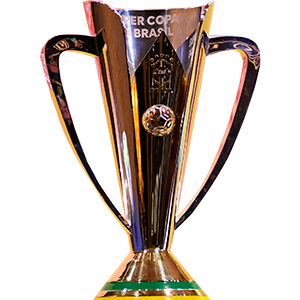 Supercopa do Brasil