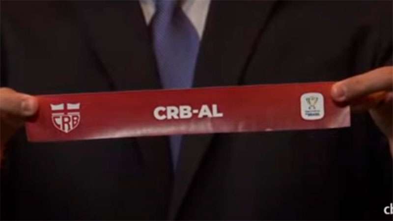 CRB