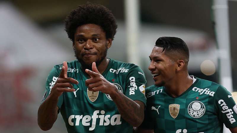 Luiz Adriano