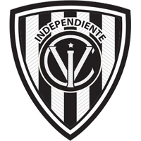 Independiente Del Valle