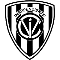 Indep. Del Valle-escudo