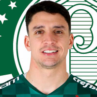 29-11-2023 - Palmeiras 4x0 América-MG - Campeonato Brasileiro 2023 -  Verdazzo