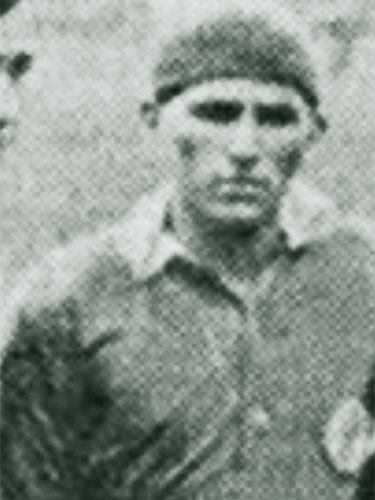Coe