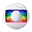 Globo