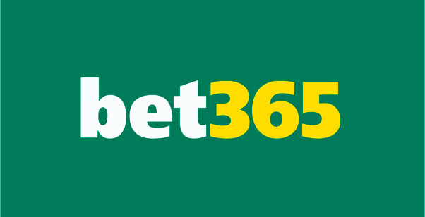 bet365 formula 1