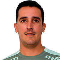 Paulo Victor Gomes