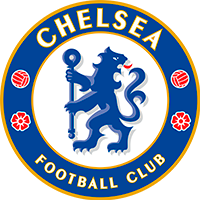 Chelsea