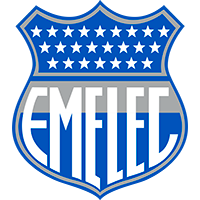 Emelec