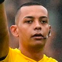 Fabiano Monteiro dos Santos