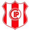 Indep.Petrolero-escudo