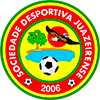 Juazeirense-escudo