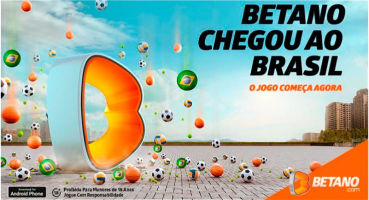 cassino betano