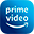 Amazon Prime Video