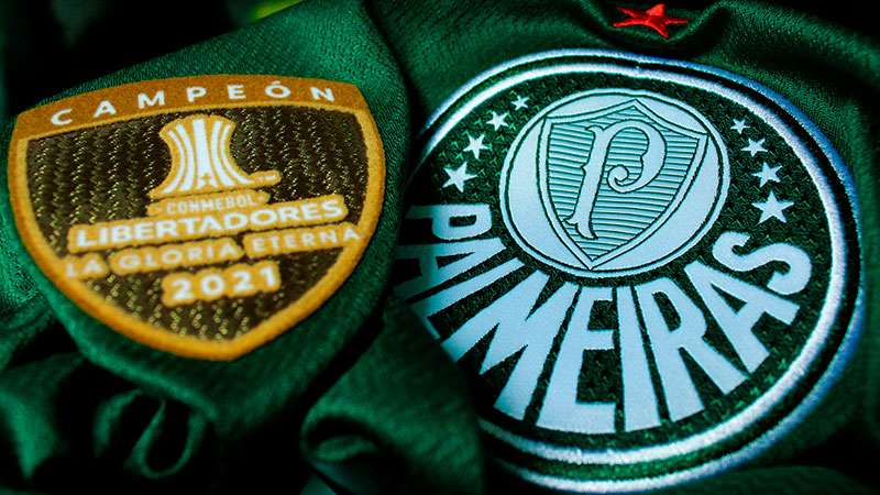 Em comunicado oficial, Palmeiras demonstra insatisfação com arbitragem de jogo contra o SPFC: “Fim da linha”.