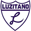 SC Luzitano