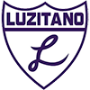 SC Luzitano-escudo