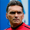 Massimiliano Irrati