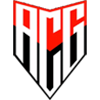 Atlético-GO