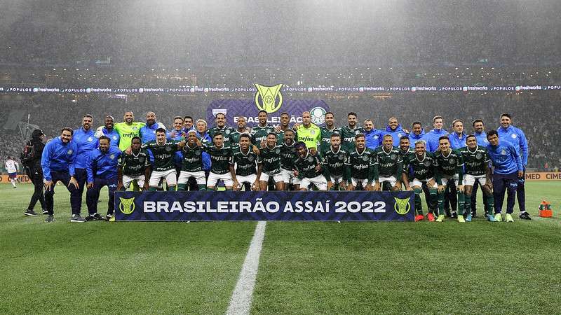 Palmeiras x Inter ao vivo! Live pré-jogo, PALMEIRAS X INTER AO VIVO!!!  Confira o pré-jogo dessa partidaça pelo #Brasileirão2022! Vem com a gente!, By TNT Sports Brasil