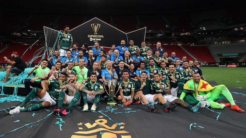 PROXIMOS JOGOS DO PLAMEIRAS 2023 PROXIMO JOGO DO PALMEIRAS CAMPEONATO  PAULISTA SUPERCOPA DO BRASIL 