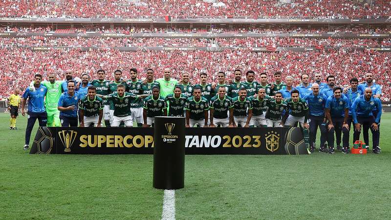 PROXIMOS JOGOS DO PLAMEIRAS 2023 PROXIMO JOGO DO PALMEIRAS CAMPEONATO  PAULISTA SUPERCOPA DO BRASIL 