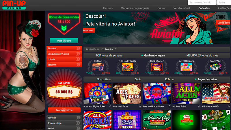 Pin em Jogos Online Grátis