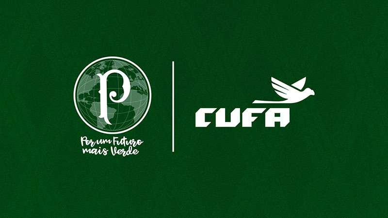 Palmeiras arrecadará alimentos para o povo Yanomami em jogo contra a Inter de Limeira.