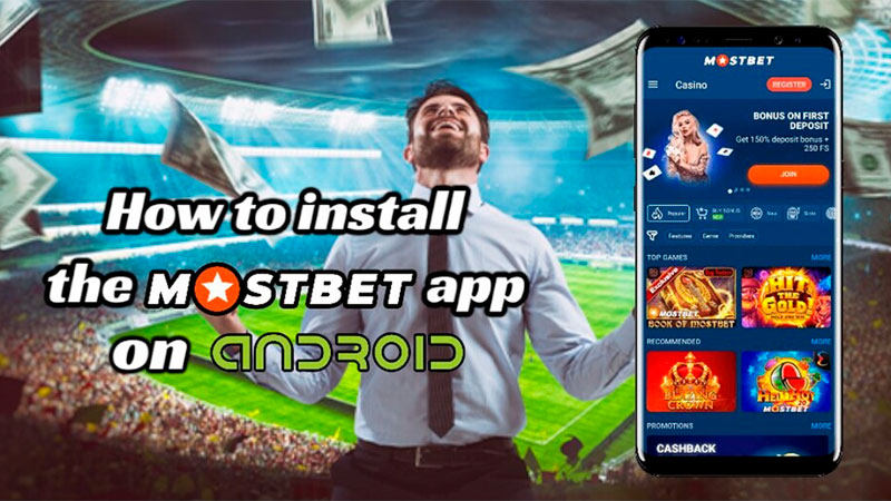 Revisão detalhada do Aplicativo Netbet em 2023│Download Baixar