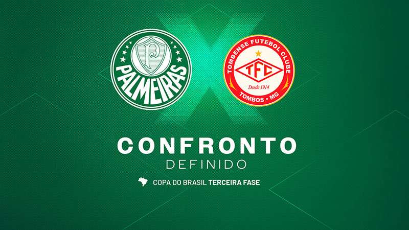 Flamengo vs Velez Sarsfield: A Clash of Titans