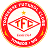 Tombense-escudo