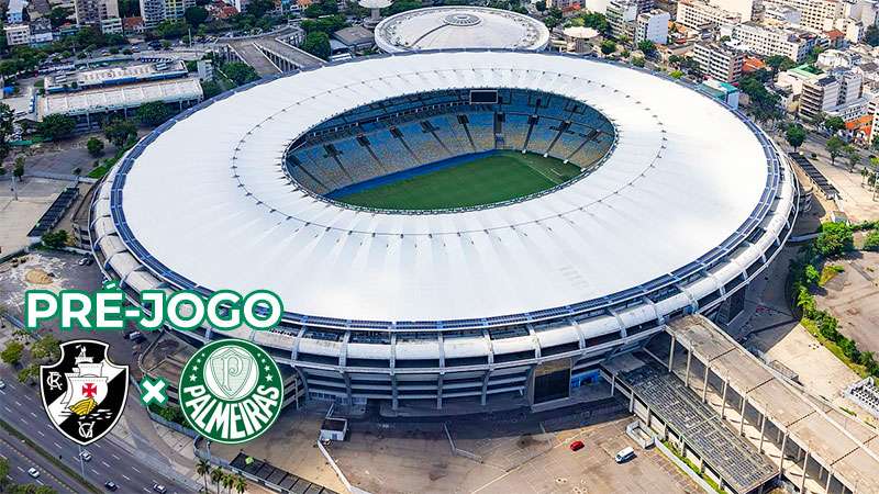 Tabela de jogos do Vasco no Campeonato Carioca 2023: Veja todos os jogos do  Vasco na fase de grupos 