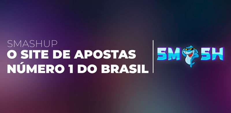 Apostas Starcraft 2 » Sites e mercados para apostar em Starcraft