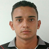 Andre Luiz Policarpo Bento