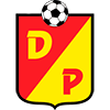 Deportivo Pereira