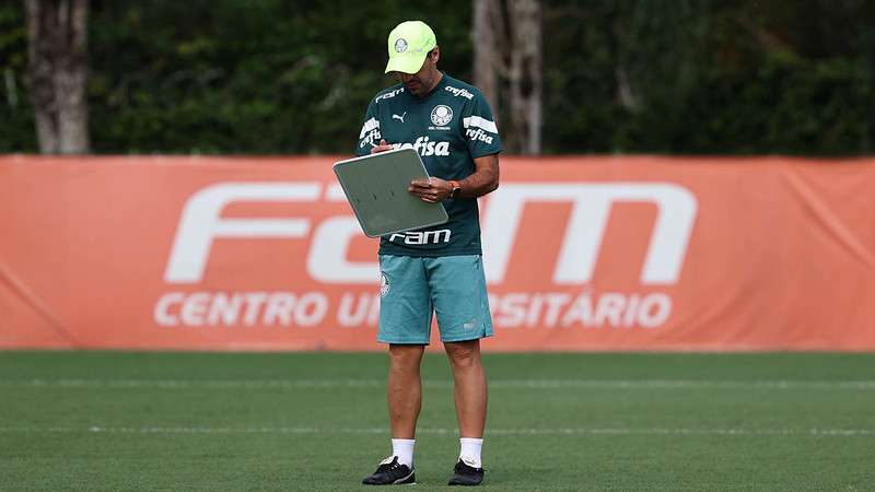 01-10-2023 - Red Bull Bragantino 2x1 Palmeiras - Campeonato Brasileiro 2023  - Verdazzo