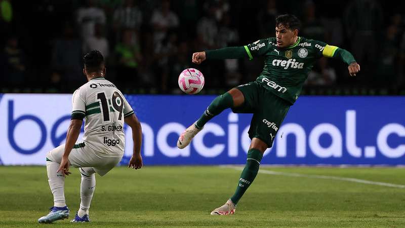 Tabela de Jogos do Palmeiras - Brasileirão 2012 - Palmeiras na Net