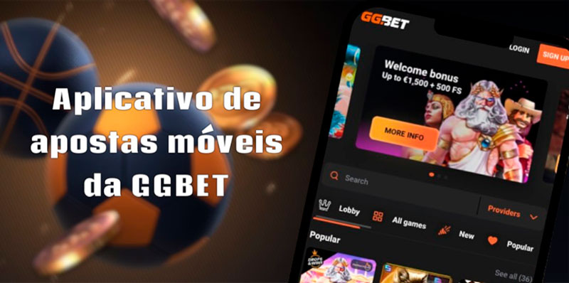 GGBet