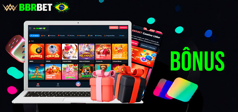 How You Can Neteller for Online Gambling: Benefits and Advantages Explained Almost Instantly