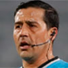 Felipe González