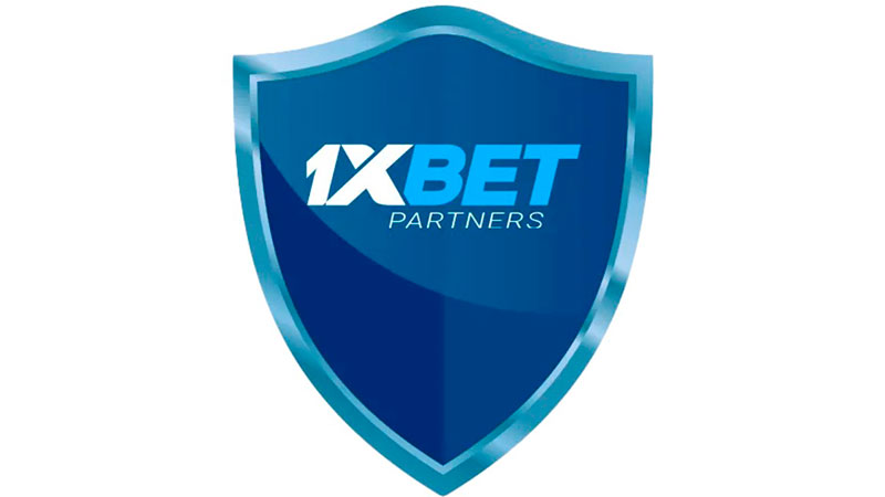 1xbet