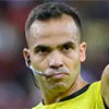 Alex Gomes Stefano