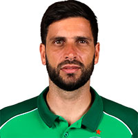 Carlos Martinho