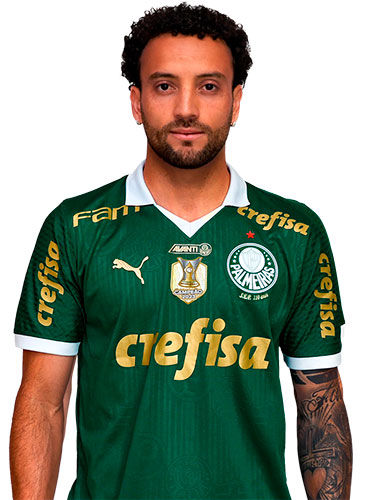 Felipe Anderson