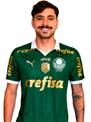 Mauricio