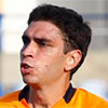 Paulo Renato Moreira da Silva Coelho