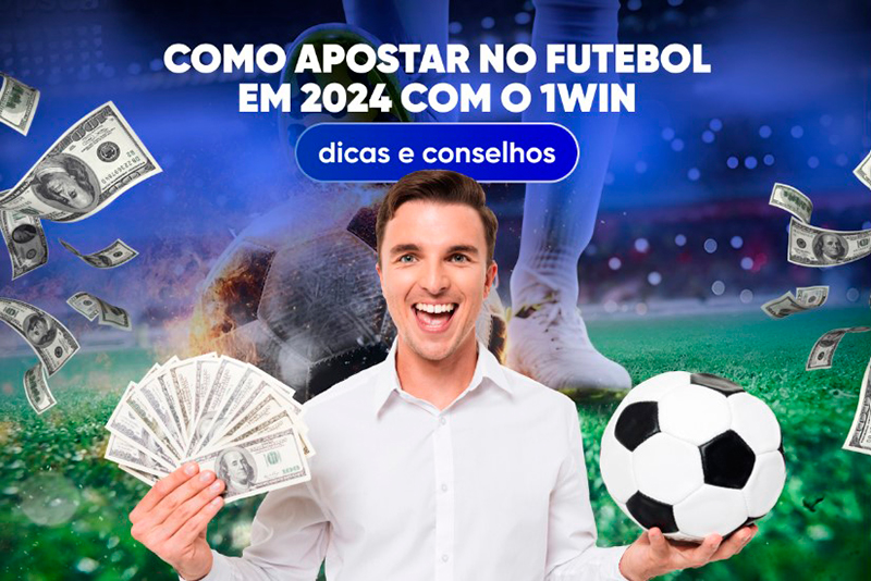 1win oficial